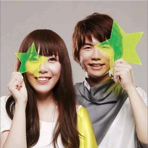 我是小小魅魔的仆人第1集
