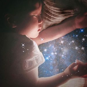 我是小小魅魔的仆人第1集
