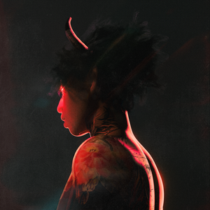 我是小小魅魔的仆人第1集
