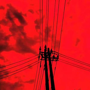 我是小小魅魔的仆人第1集
