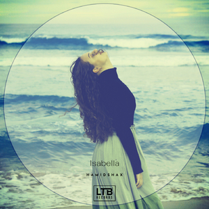 我是小小魅魔的仆人第1集
