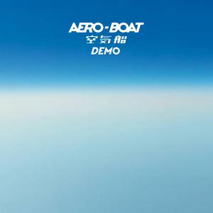 我是小小魅魔的仆人第1集
