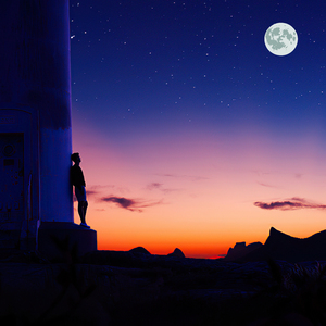 我是小小魅魔的仆人第1集
