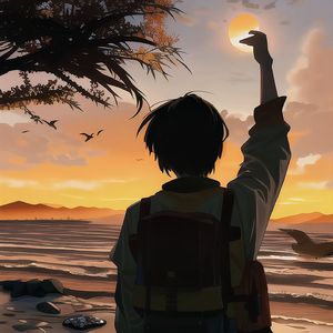 我是小小魅魔的仆人第1集
